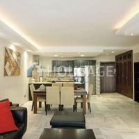 Апартаменты в Испании, Андалусия, 69 кв.м.