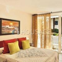 Апартаменты в Испании, Андалусия, 69 кв.м.