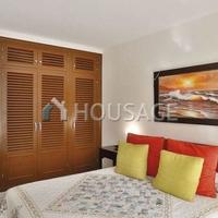 Апартаменты в Испании, Андалусия, 69 кв.м.