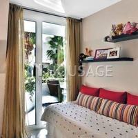 Апартаменты в Испании, Андалусия, 69 кв.м.