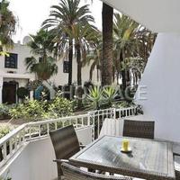 Апартаменты в Испании, Андалусия, 69 кв.м.