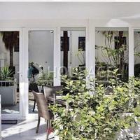 Апартаменты в Испании, Андалусия, 69 кв.м.