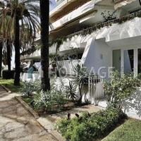 Апартаменты в Испании, Андалусия, 69 кв.м.