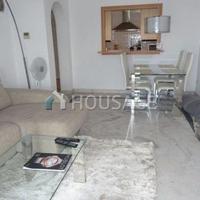 Апартаменты в Испании, Андалусия, 110 кв.м.