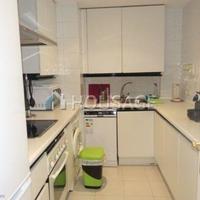 Апартаменты в Испании, Андалусия, 110 кв.м.