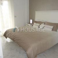 Апартаменты в Испании, Андалусия, 110 кв.м.