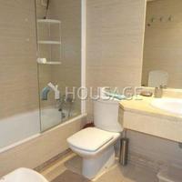 Апартаменты в Испании, Андалусия, 110 кв.м.