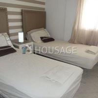 Апартаменты в Испании, Андалусия, 110 кв.м.