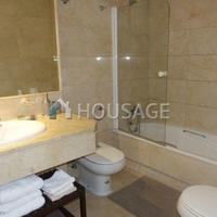 Апартаменты в Испании, Андалусия, 110 кв.м.