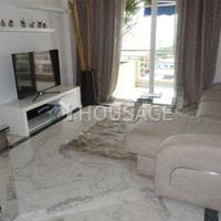 Апартаменты в Испании, Андалусия, 110 кв.м.