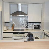 Апартаменты в Испании, Андалусия, 110 кв.м.