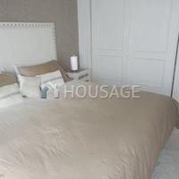 Апартаменты в Испании, Андалусия, 110 кв.м.