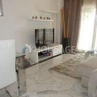 Апартаменты в Испании, Андалусия, 110 кв.м.