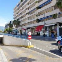 Апартаменты в Испании, Андалусия, 110 кв.м.