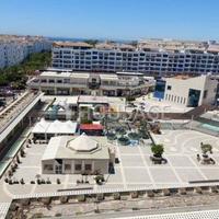 Апартаменты в Испании, Андалусия, 110 кв.м.