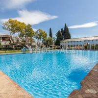 Апартаменты в Испании, Андалусия, 180 кв.м.