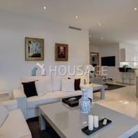 Апартаменты в Испании, Андалусия, 180 кв.м.