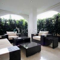 Апартаменты в Испании, Андалусия, 180 кв.м.