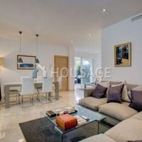 Апартаменты в Испании, Андалусия, 180 кв.м.