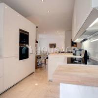 Апартаменты в Испании, Андалусия, 180 кв.м.