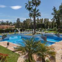 Апартаменты в Испании, Андалусия, 180 кв.м.