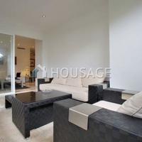 Апартаменты в Испании, Андалусия, 180 кв.м.