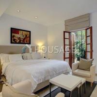 Апартаменты в Испании, Андалусия, 180 кв.м.