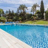 Апартаменты в Испании, Андалусия, 180 кв.м.