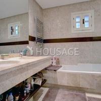 Апартаменты в Испании, Андалусия, 180 кв.м.