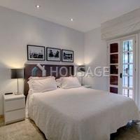 Апартаменты в Испании, Андалусия, 180 кв.м.