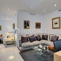 Апартаменты в Испании, Андалусия, 180 кв.м.