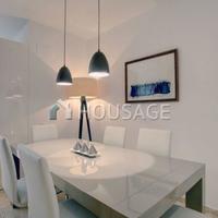 Апартаменты в Испании, Андалусия, 180 кв.м.