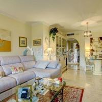 Апартаменты в Испании, Андалусия, 137 кв.м.