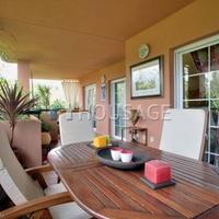 Апартаменты в Испании, Андалусия, 137 кв.м.