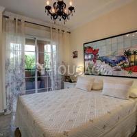 Апартаменты в Испании, Андалусия, 137 кв.м.