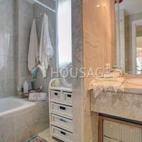 Апартаменты в Испании, Андалусия, 137 кв.м.