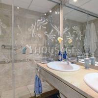 Апартаменты в Испании, Андалусия, 137 кв.м.