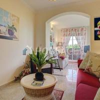 Апартаменты в Испании, Андалусия, 137 кв.м.