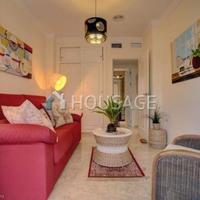 Апартаменты в Испании, Андалусия, 137 кв.м.