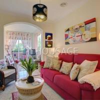 Апартаменты в Испании, Андалусия, 137 кв.м.