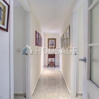 Апартаменты в Испании, Андалусия, 137 кв.м.