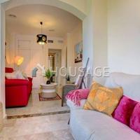 Апартаменты в Испании, Андалусия, 137 кв.м.