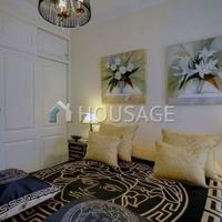 Апартаменты в Испании, Андалусия, 137 кв.м.