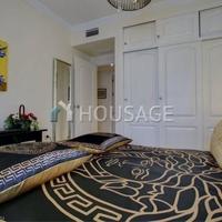 Апартаменты в Испании, Андалусия, 137 кв.м.