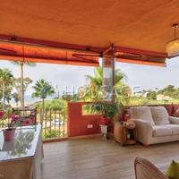 Апартаменты в Испании, Андалусия, 210 кв.м.