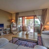 Апартаменты в Испании, Андалусия, 210 кв.м.