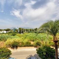 Апартаменты в Испании, Андалусия, 210 кв.м.