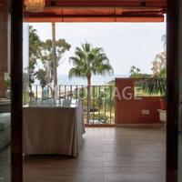 Апартаменты в Испании, Андалусия, 210 кв.м.