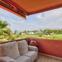 Апартаменты в Испании, Андалусия, 210 кв.м.