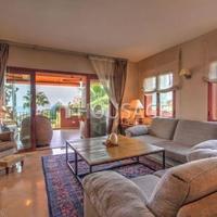 Апартаменты в Испании, Андалусия, 210 кв.м.